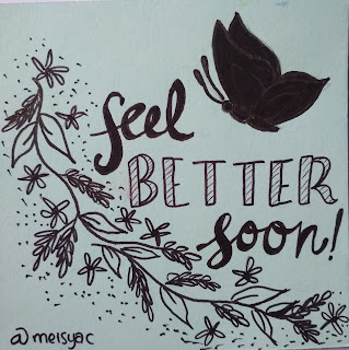 8 contoh congratulation card (kartu ucapan selamat dalam bahasa inggris Melihat Lebih Jauh Dunia Teknologi: 20 Rujukan Greeting Card (Kartu