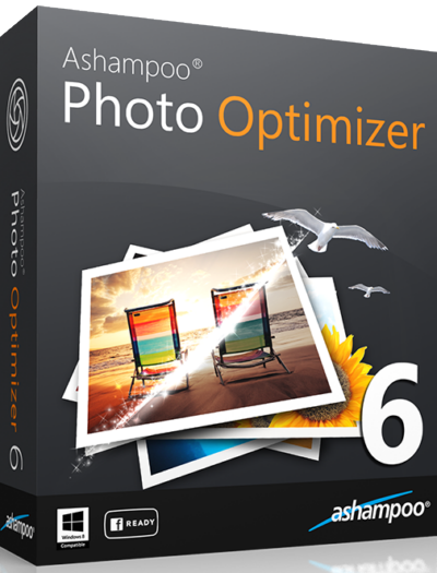 ashampoo photo optimizer 7 review ashampoo photo optimizer 7 review