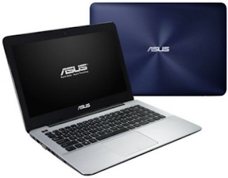 Asus X556UR Drivers Download - Asus Drivers USA