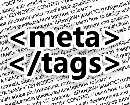 barrel male yours Blogger Meta Tag Generator Tool | Blogger Widget Generators