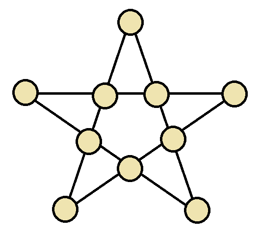 Retales De Matemáticas Diciembre 2015