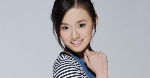 Тонг янг. Китайская певица. Чжан хао цзинь актриса. Цзян кай. Тонг янг.