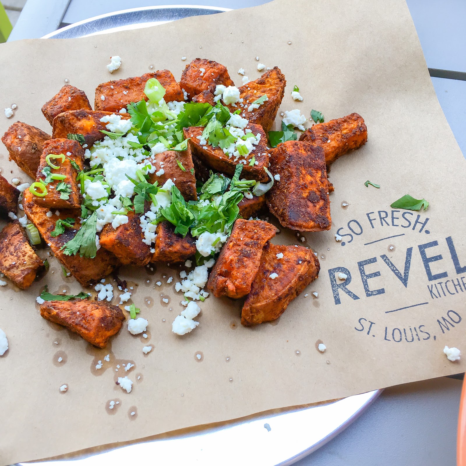 Revel-Kitchen-Brentwood-MO-Moroccan-Sweet-Potatoes
