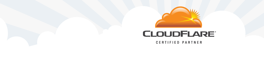 CloudFlare CDN - Acelerar Páginas Web y mejorar su seguridad