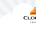 CloudFlare CDN – Acelerar Páginas Web