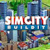 SimCity Agora Nos Smartphones