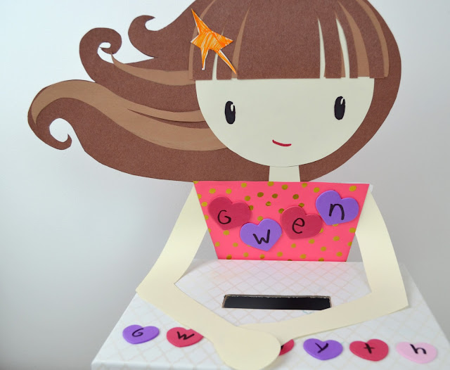 0cbb91ffcc1b2621b09174b4c15fb35c.jpg 750×1,136 pixels Make Time, Mama: Valentines Day Box