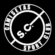 CAMISETAS SPORT CLUB WEB AMIGA.