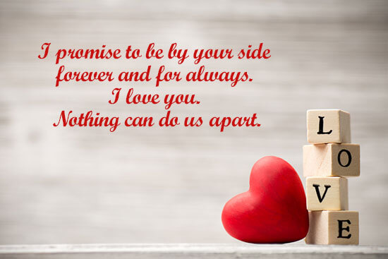  Valentines Day Quotes for Husband