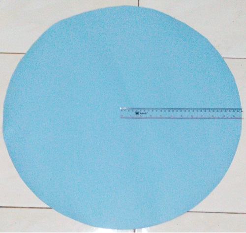 Contoh Gambar Cara Mewarnai Topi Kerucut Kataucap Contoh Gambar Cara Mewarnai Topi Kerucut Kataucap