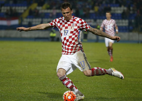 Top 10 ung cu vien cho danh hieu Vua pha luoi EURO 2016 - Anh 10