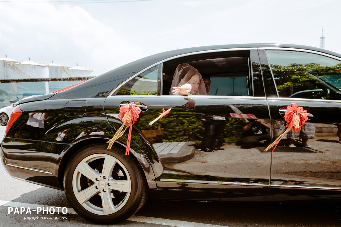 婚攝趴趴,婚攝,婚宴紀錄,新店彭園婚宴,婚攝新店彭園,彭園會館,新店彭園,A廳,新店彭園婚攝,類婚紗