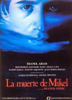 La muerte de Mikel