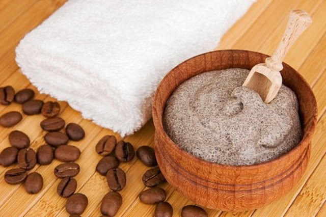 5 remedios caseros para remover las células muertas de la piel 5 remedios caseros para remover las células muertas de la piel
