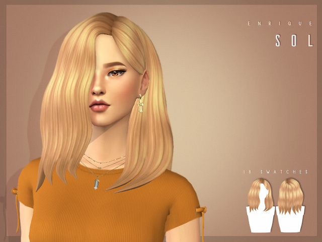 Previews%2BMaxis%2BMatch%2BHairstyles.png