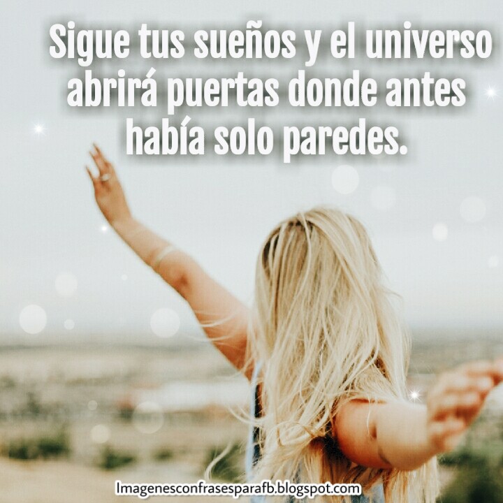 Quiero conocer chicas de simancas Quiero conocer chicas de simancas