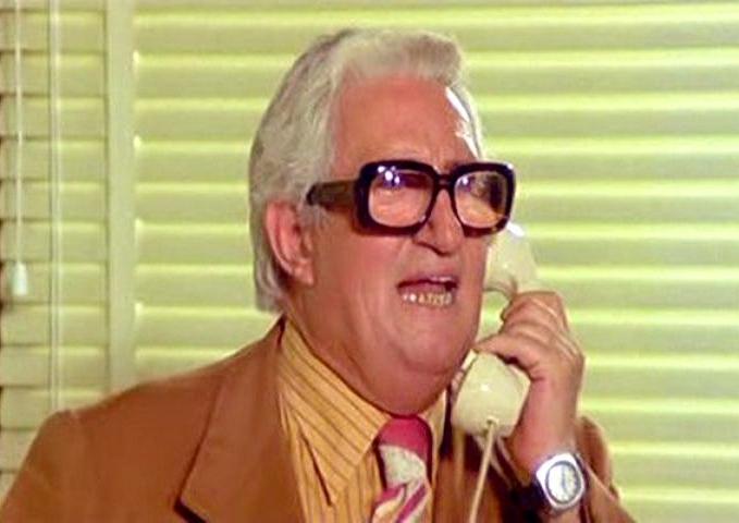 lamiaraccoltasuadriano: I RAGAZZI DEL JUKE - BOX - IL FILM - 1959 - 01 - 00 = 01 VIDEO