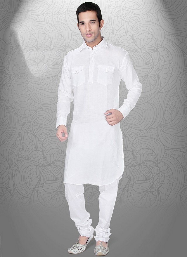 The Best of Suit Embroidery Designs For Mens Shirts Pictures