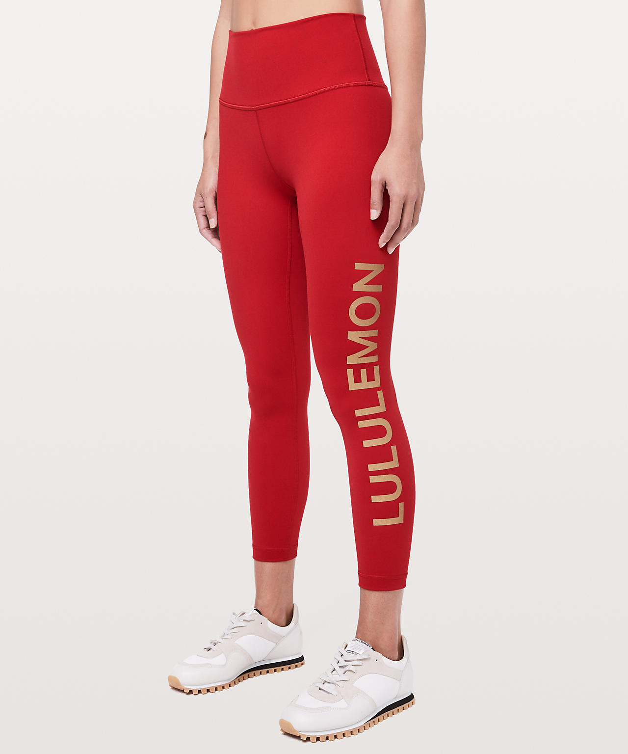 Luluemon black friday canada: align leggings on sale Lululemon Lunar New Year 2019 : Fit Review Friday Lunar New Year Define