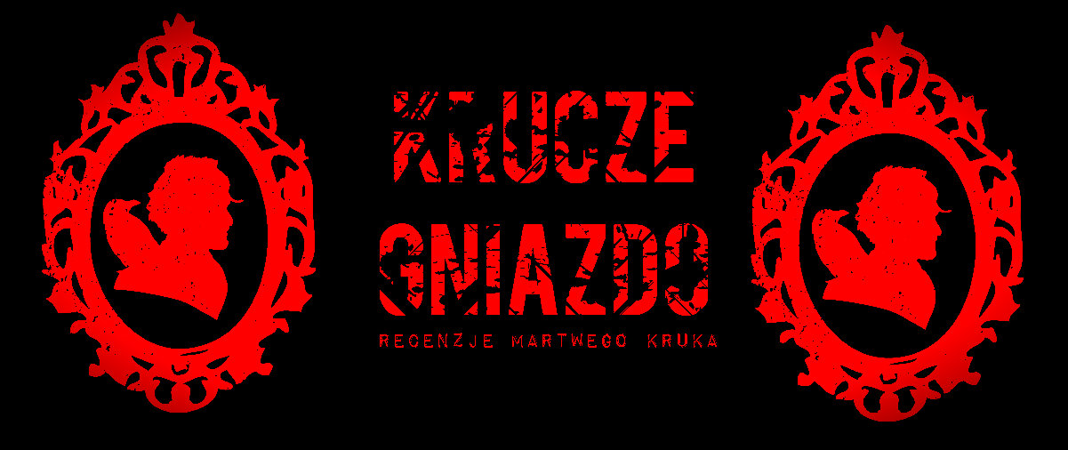 Krucze Gniazdo