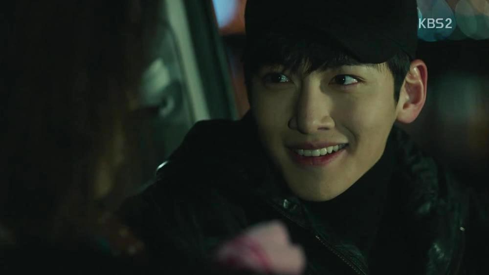 я единственный хилер в этом. хилер поцелуй. Ji chang wook healer. хилер / целитель дорама. пак бон су хилер.