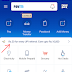 How to Get Paytm Referral Code