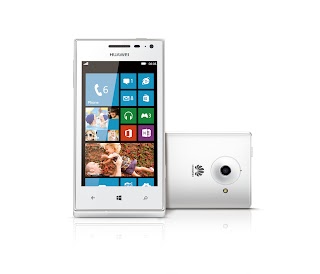 Huawei Ascend W1 lands Globe postpaid plan, free at mySuperPlan 499 Huawei Ascend W1 lands Globe postpaid plan, free at mySuperPlan 499