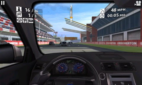 top windows 10 racing game best windows 10 racing game