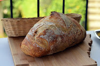 Házi kenyérsütés - OLCSÓ Receptek -