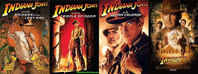 [Mini-HD][Boxset] Indiana Jones Collection (1981-2008) - อินเดียน่าโจนส์ ขุมทรัพย์สุดขอบฟ้า ภาค 1-4 [1080p][เสียง:ไทย 5.1/Eng DTS][ซับ:ไทย][.MKV] IJ1_MovieHdClub