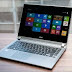 Télécharger De Pilote Et De Logiciel Acer Aspire M5-481PTG Pour Windows 7