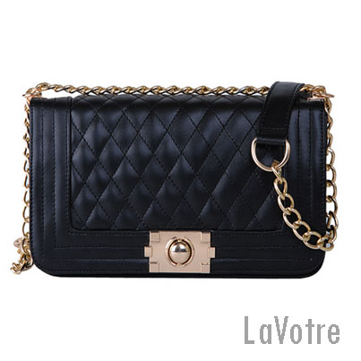 Lavotre: Celine/Chanel Inspired Bags