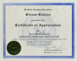 Certificate 10-12-2012