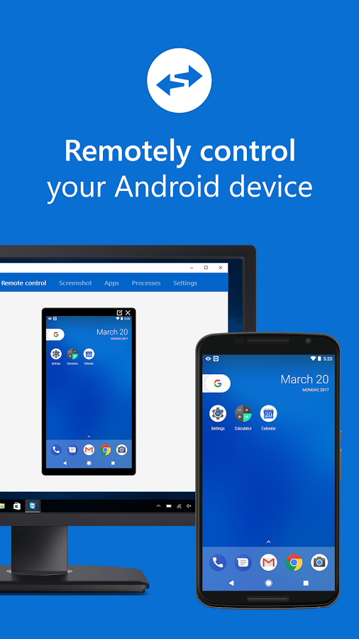 Install Send Anywhere App On A Pc Pikolrm