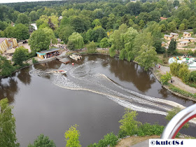 Theme Park Pictures By Kulot84 2018