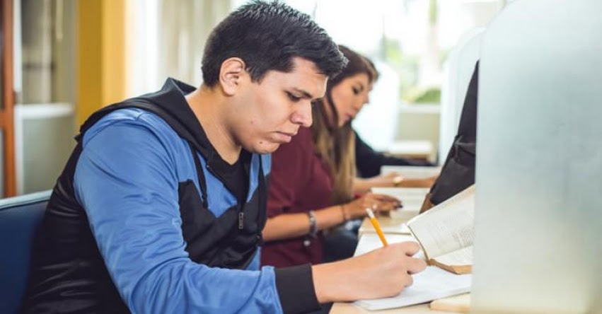 Modifican Ley Universitaria para garantizar la calidad del servicio educativo durante la emergencia sanitaria Modifican Ley Universitaria para garantizar la calidad del servicio educativo durante la emergencia sanitaria