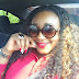 And This Is What The Star Actress, Ini Edo Has To Say About Her Failed Marriage