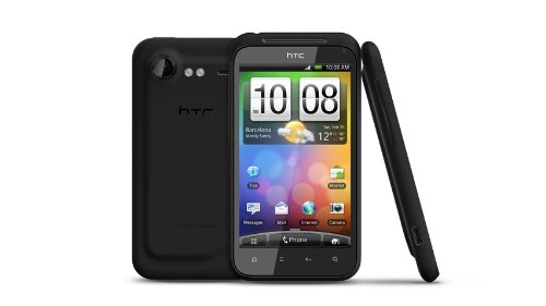 Htc Incredible Drivers For Mac Htc Incredible Drivers For Mac
