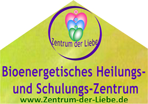 Victory Shih Tzu Do Not Neutralize Sterilize Your Dog