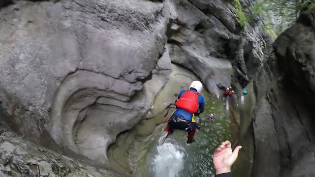 Guide to Interlaken, Switzerland. The Adventure Capital Of The World!! 7 Interlaken, Switzerland, Eiger, Jungfrau, Monch, Canyoning, Paragliding, Via Ferrata, White Water Rafting, Brienz, Thun, Mountains, Alps, bern, Bernese Alps, Swiss Alps, adventure, Chli Schliere, adrenaline, lutschine, Lauterbrunnen, Schilthorn, Harder Kulm, Murren, Trummelbach Falls,