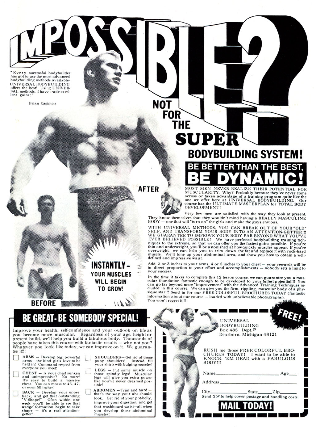 Read online The Rawhide Kid comic -  Issue #127 - 2