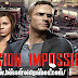 Misión Imposible RogueNation Mod Apk 1.0.4