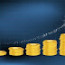 Vamos falar um pouco sobre investimentos?
