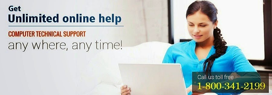 Click4support Reviews, Complaints and Technical Support Blog for Desktop, Laptop and Mobile Solution