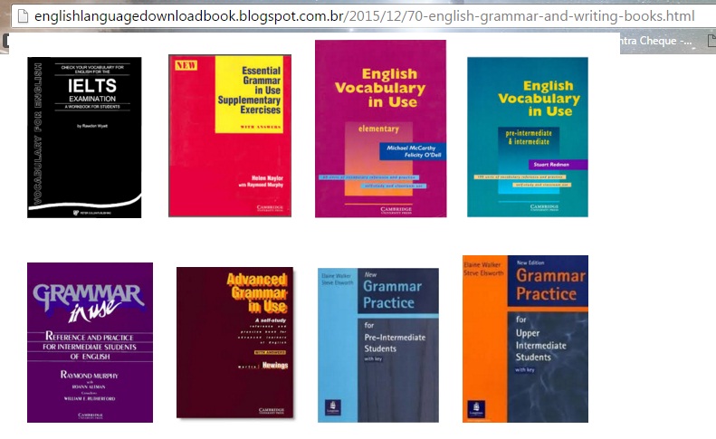 FREE EBOOKS IN ENGLISH EPUB FREE EBOOKS IN ENGLISH EPUB