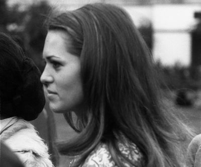 0ec6b8e89a7a95457bafe6864f7c1902_1283768