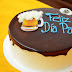 Feliz Día del Padre!!!