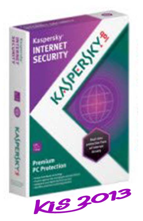 kaspersky mobile security free license key