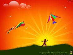 happy makar sankranti happy makar sankranti