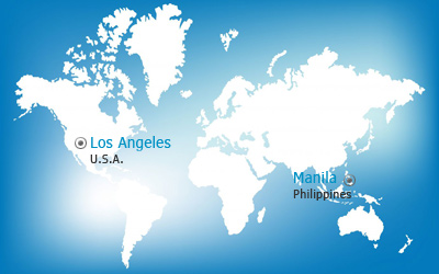 How To Pack Your Balikbayan Box Before Sending From The Usa How To Pack Your Balikbayan Box Before Sending From The Usa Philippines